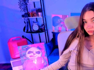 Live Sex Agnesacampbell