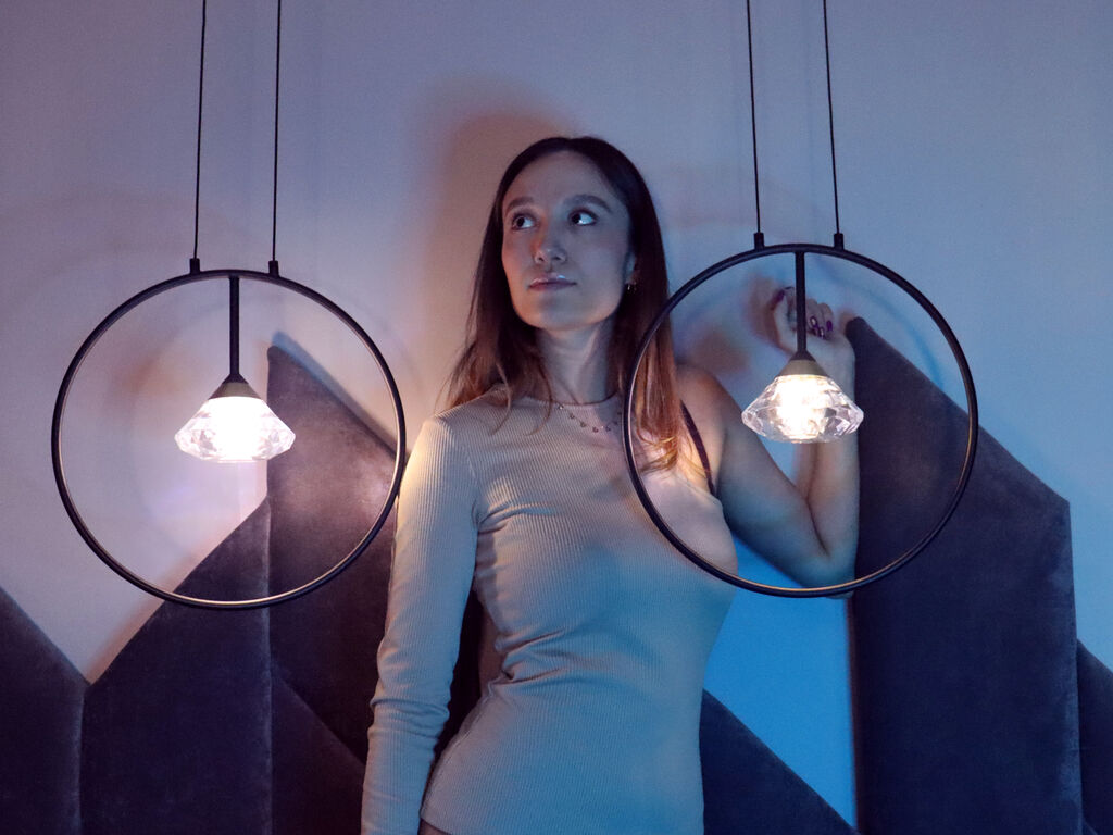 AgnesBradberry's profiel - Afbeelding n°5