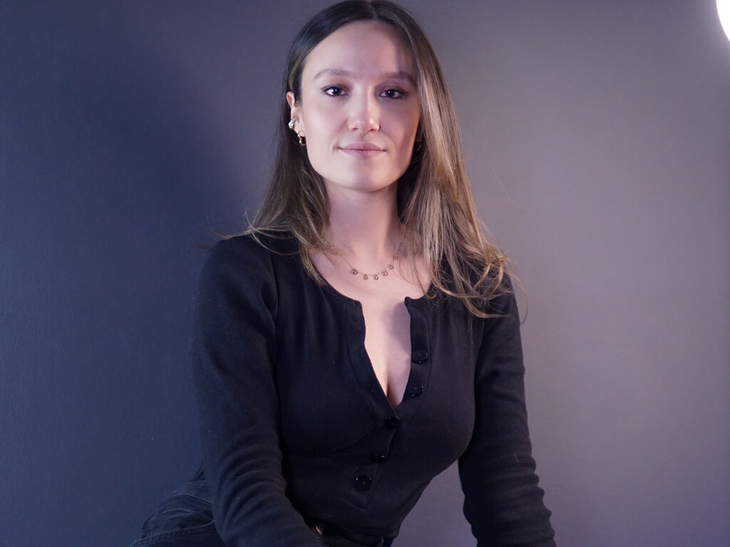 Profil de AgnesBradberry - Photo n°4