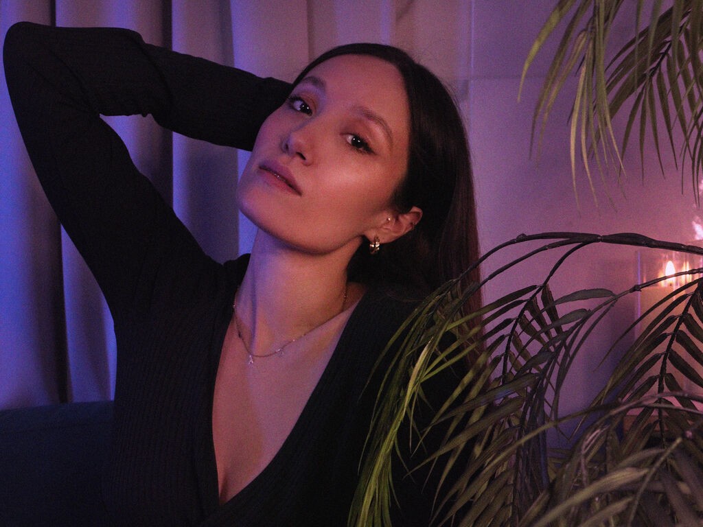 Profil de AgnesBradberry - Photo n°1