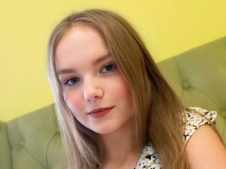Agnesbree