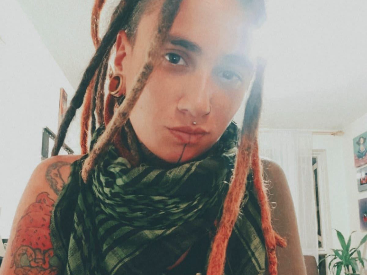 Agnescm101's profile - Image n°0