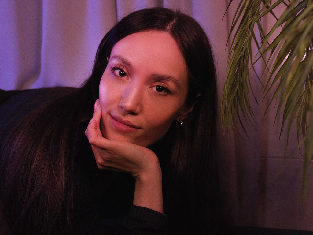Agnescranberry's profile - Image n°1