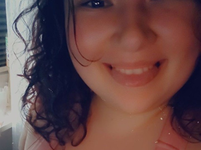 Profil de Agnesflirt - Photo n°0