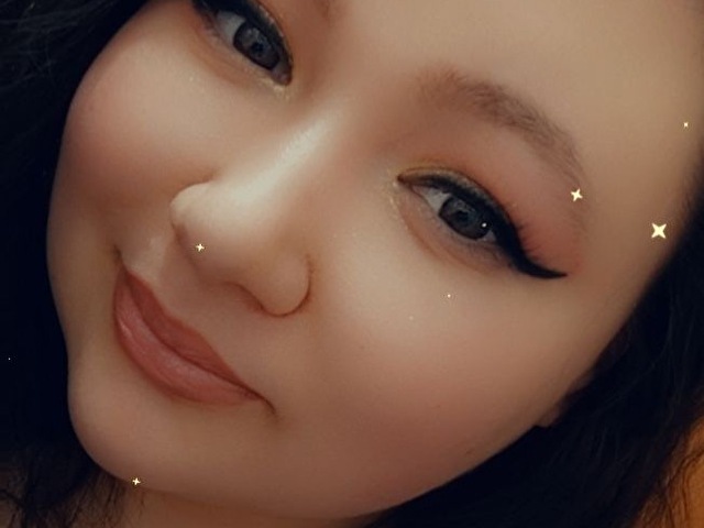 Profil de Agnesflirt - Photo n°1