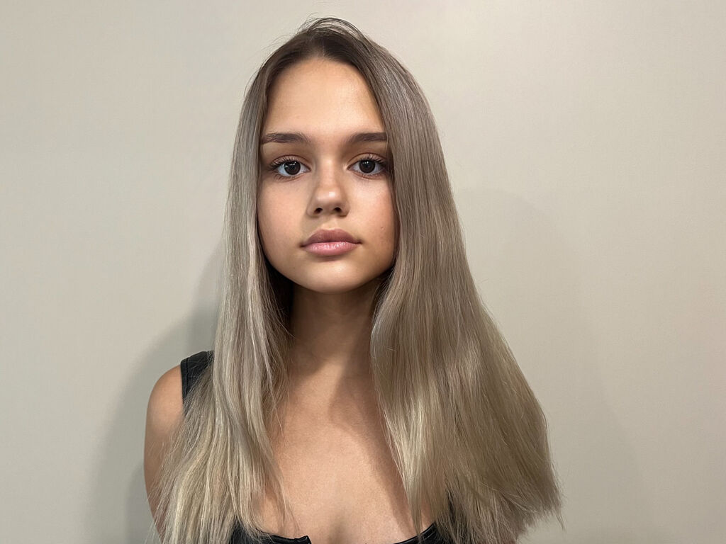 Agnesford' profilo - Immagine n°2