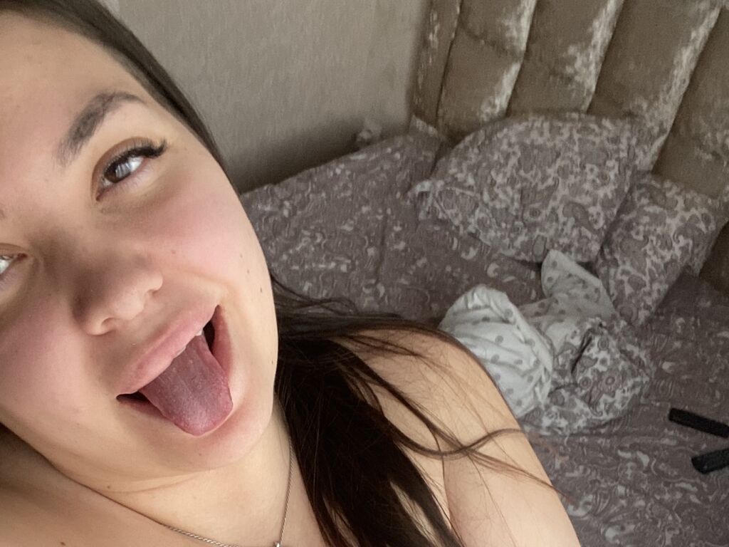 Agnesmiu's profile - Image n°0