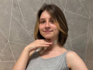 Webcam sex de Agnespassero