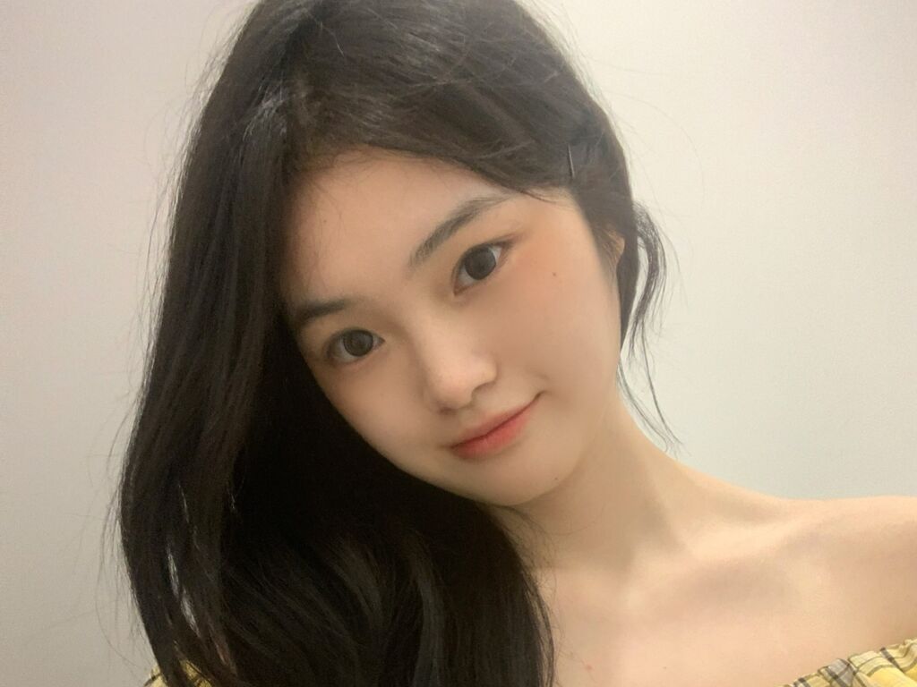 Agnesran's profile - Image n°0