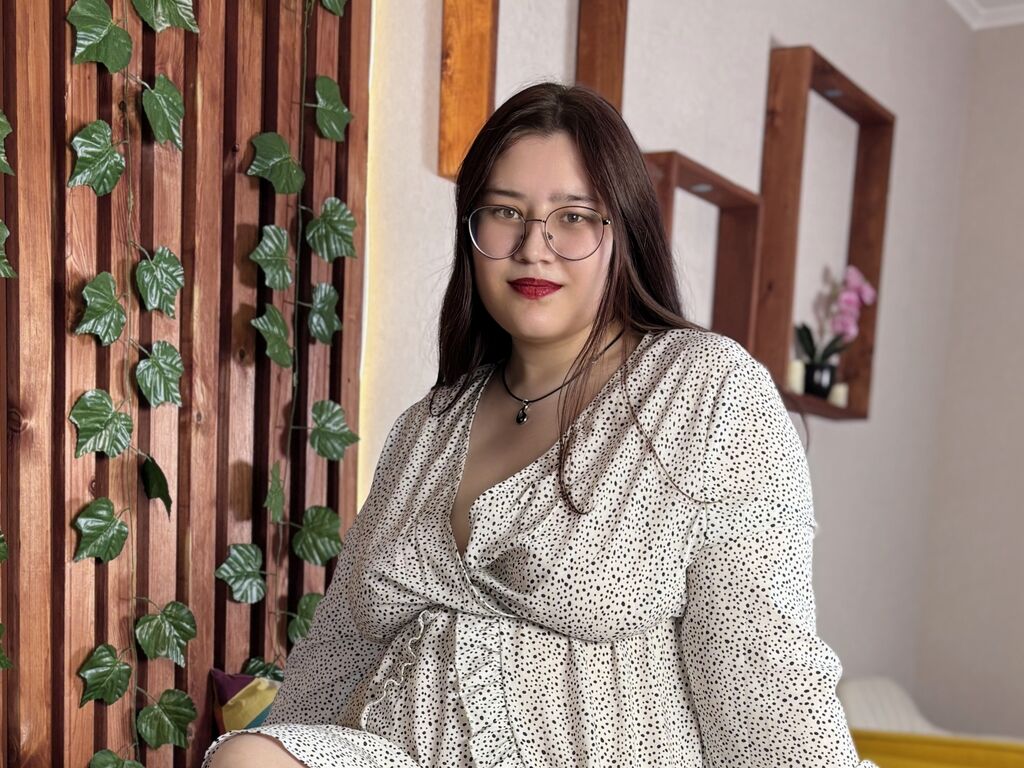 Agnesspencer's profile - Image n°1