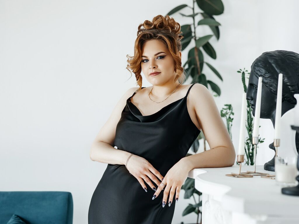 Agnesverden's profile - Image n°0