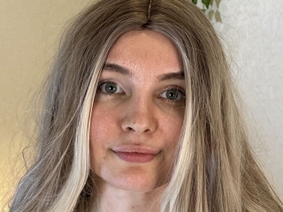 Sexcam Porn von Agnettaqueen