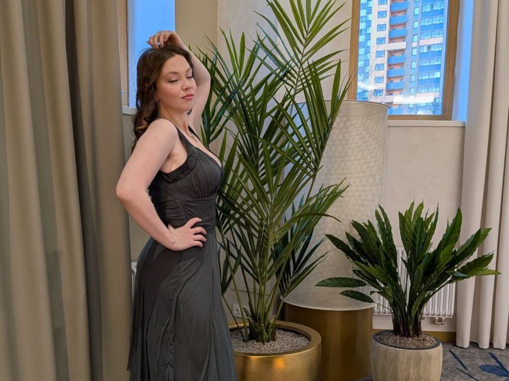 Agniawhite's profiel - Afbeelding n°1