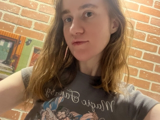 Profil de Agniiarenn