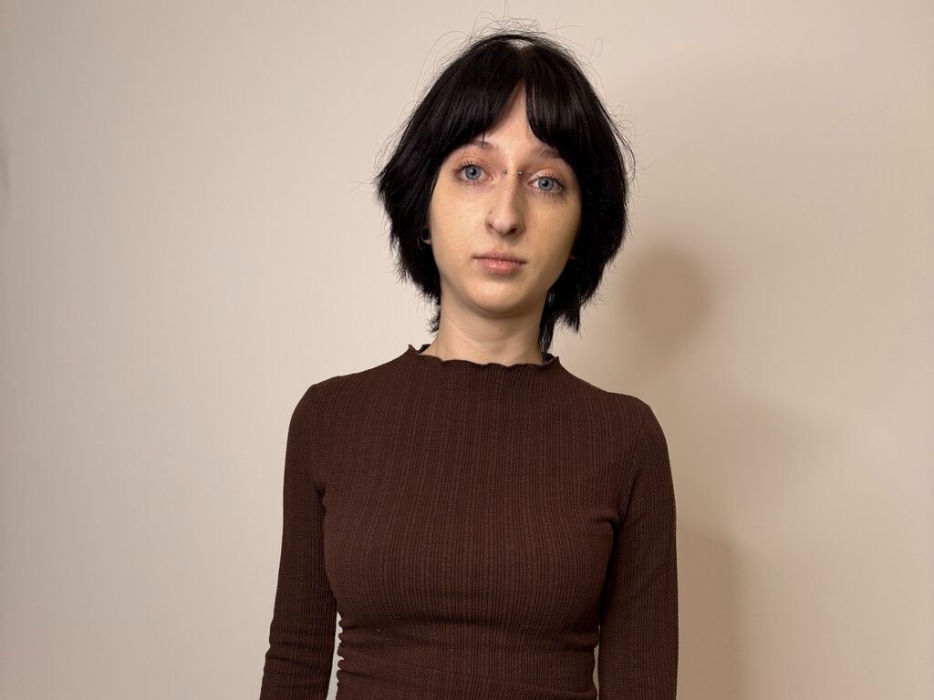 Agnusdaykin's profiel - Afbeelding n°0