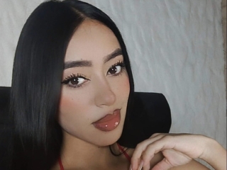Agorahill88