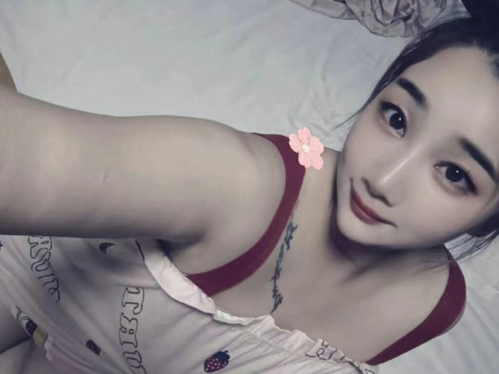 Agrayang's profile - Image n°0