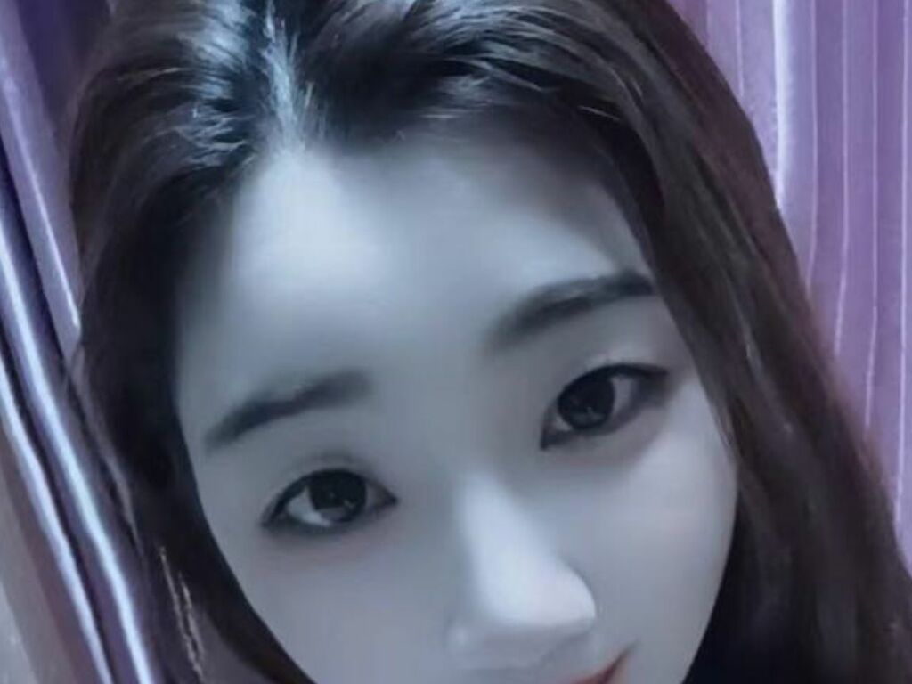 Agrayang's profile - Image n°2