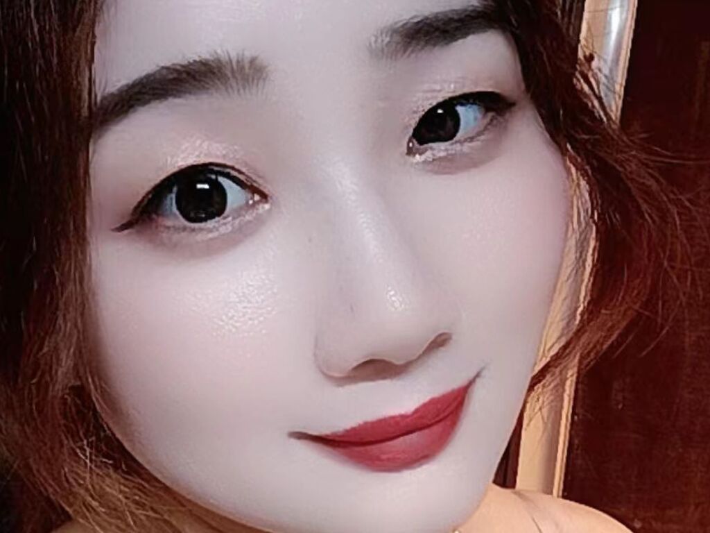 Agrayang's profile - Image n°1