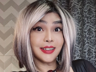 Aguafernandez's Sexcam