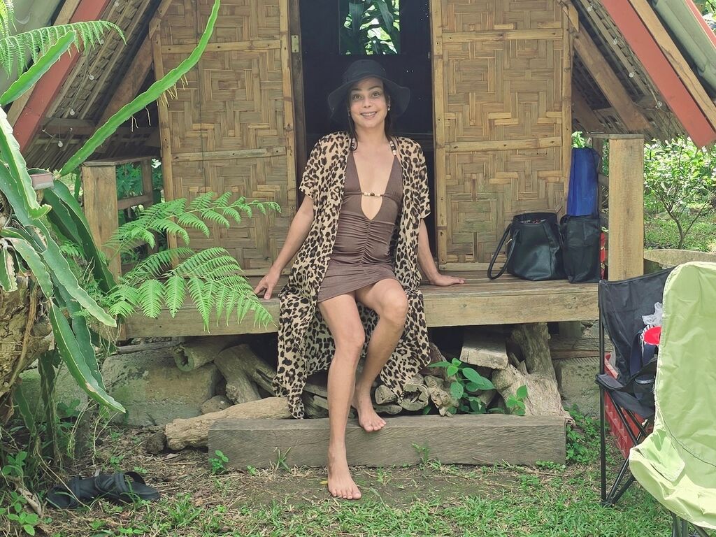 Aguafernandez's profile - Image n°1