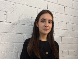 Aguedaedelson's profiel