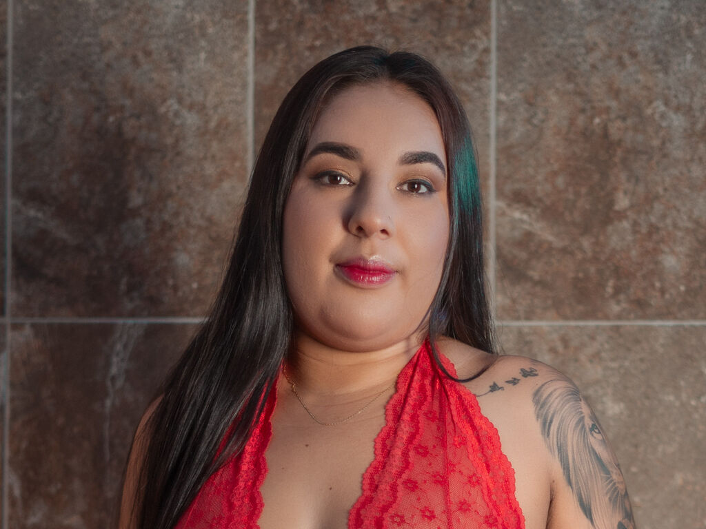 Aguierodriguez's profile - Image n°1
