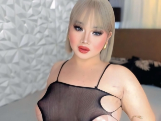 Aguillerasmith's Sexcam