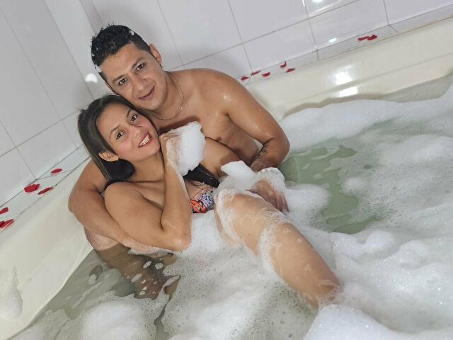 Agustin's Profil - Bild n°7