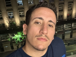 Profil de Agustinmaradona