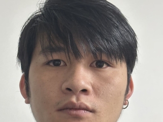 Live Sex Ahannaderjen