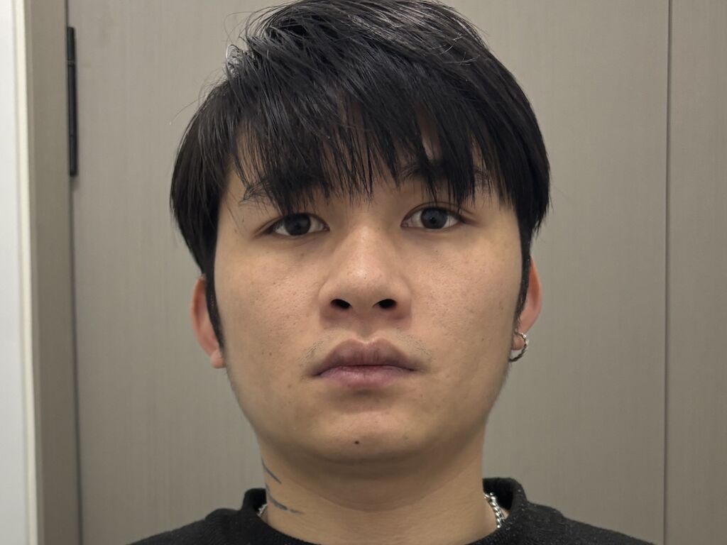 Ahannaderjen' profilo - Immagine n°1