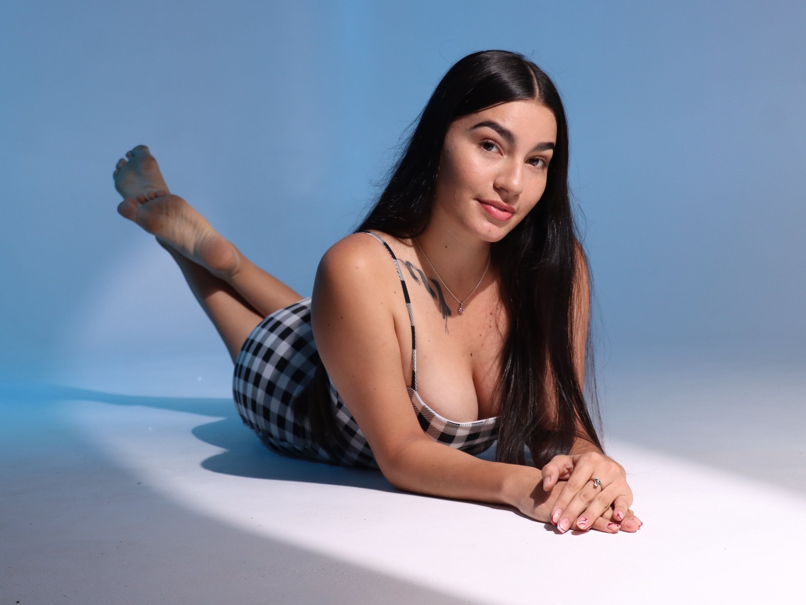 Ahdararose's profile - Image n°0
