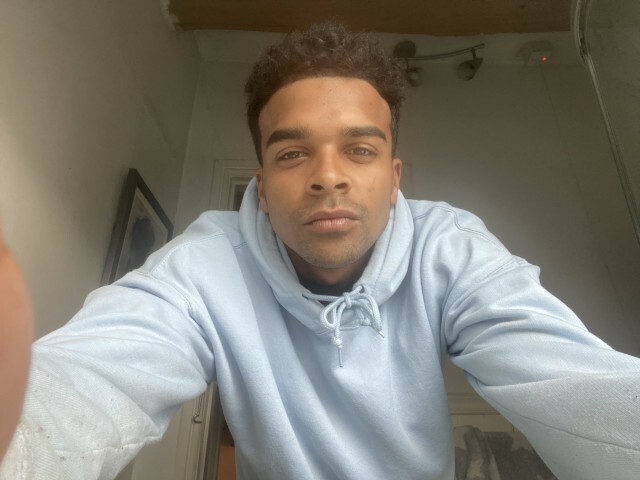Ahhfizza's profile - Image n°0