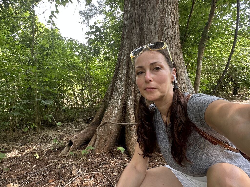 Ahhhhnaaaa's Profil - Bild n°1