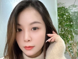 Webcam sex de Ahjing