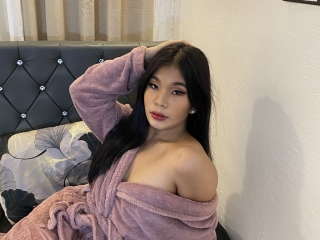 Ahliyasky's Sexcam