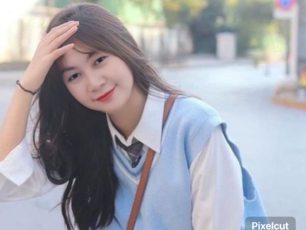 Ahlyyah's profiel - Afbeelding n°5