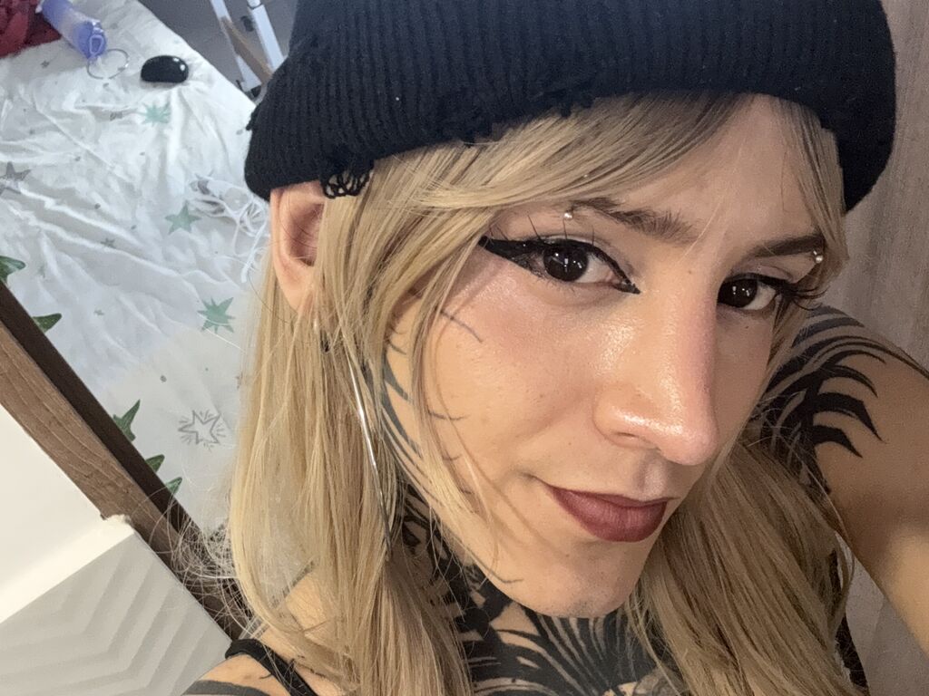 Ahmaniah's Profil - Bild n°2