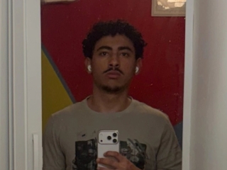 Profil de Ahmed66