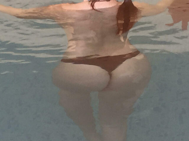 Perfil con Ahotbby - Imagen  n°3