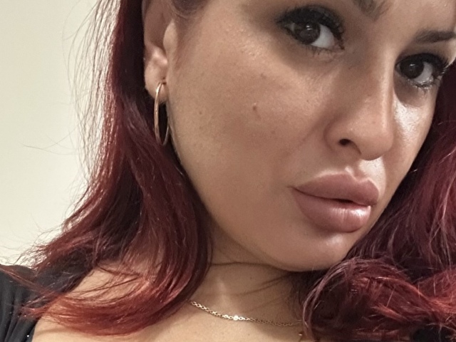 Perfil con Ahotbby - Imagen  n°4