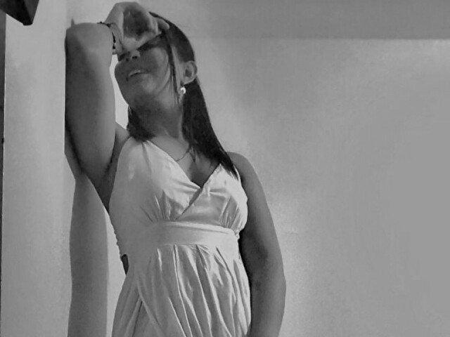 Ahoteyesdoll's profiel - Afbeelding n°11