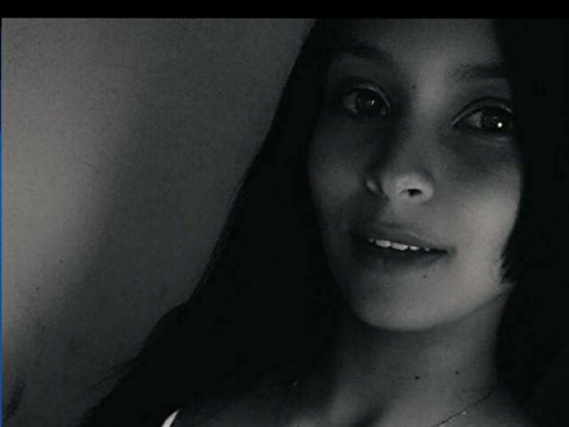 Ahoteyesdoll's profiel - Afbeelding n°10