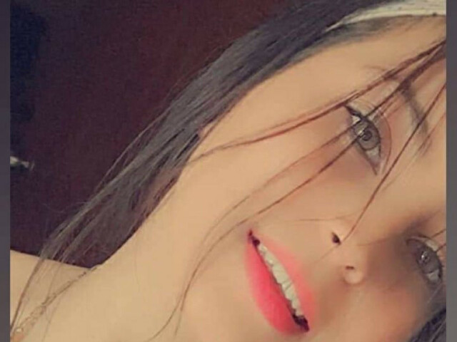 Ahoteyesdoll's profiel - Afbeelding n°9