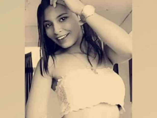 Ahoteyesdoll's profiel - Afbeelding n°8