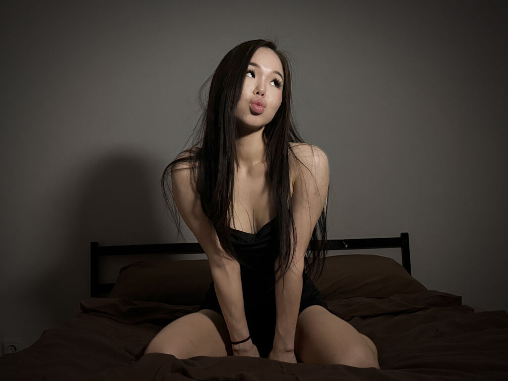 Perfil con Ahristellar - Imagen  n°1