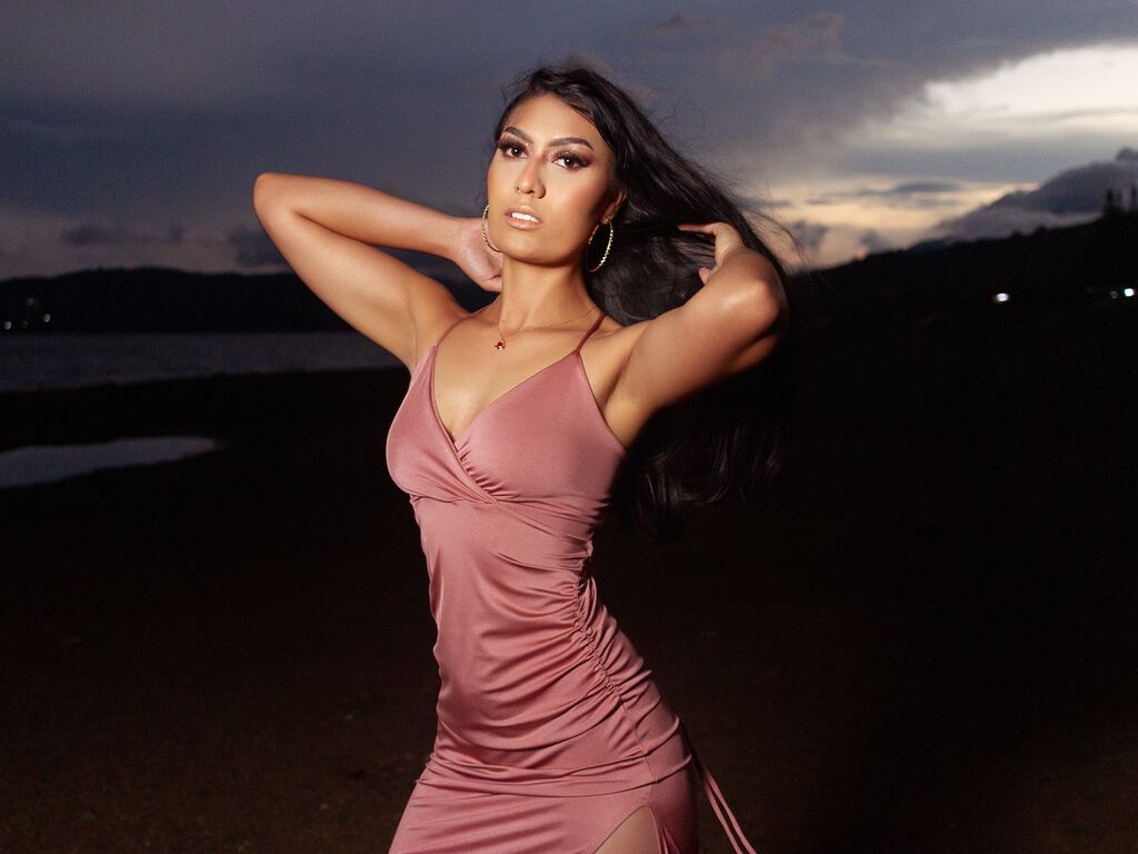 Ahsleyzaens's Profil - Bild n°5