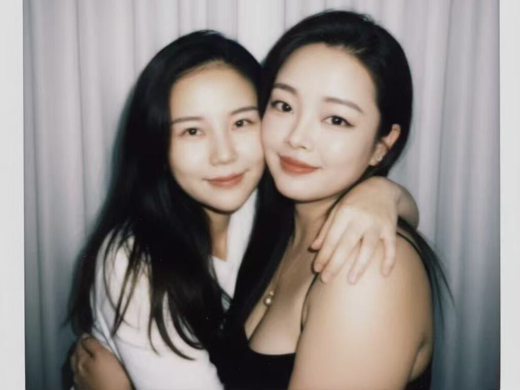 Profil de Aiaimeiandmimi - Photo n°0