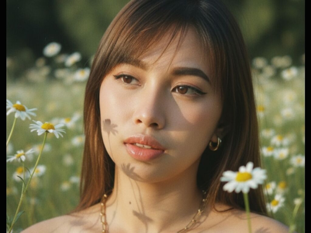 Aickachan's profile - Image n°1